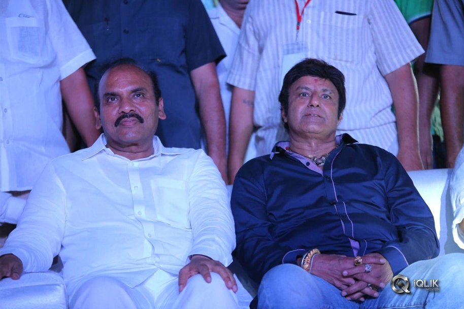 Jai-Simha-100-Days-Celebrations-Photos